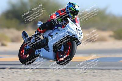 media/Jan-18-2024-Racers Edge (Thu) [[008952c709]]/B Group/Session 4 (Turn 7)/